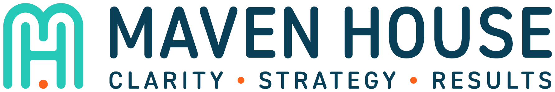 Maven House