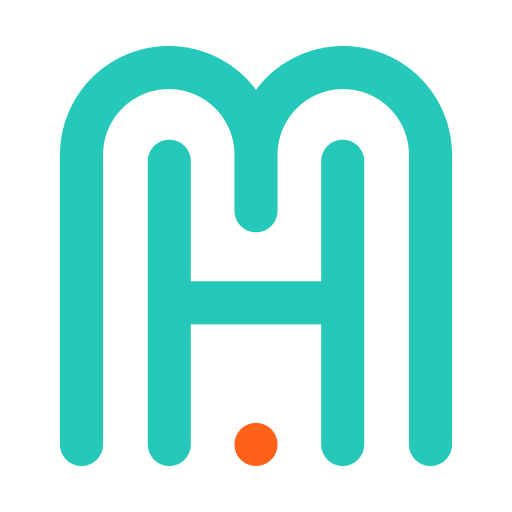 Laravel logo